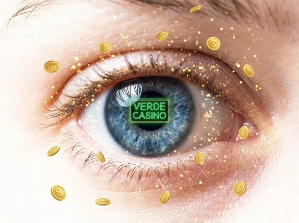Hero yap5